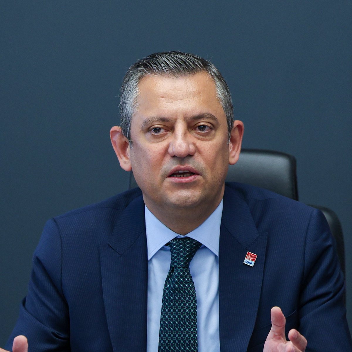 Solcu Gazete tweet media