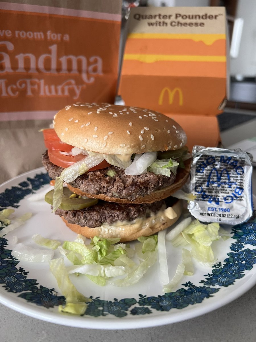 jimlogrando tweet media