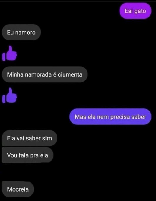 SemMotivoApa's tweet photo. https://t.co/CpQplpwqhM