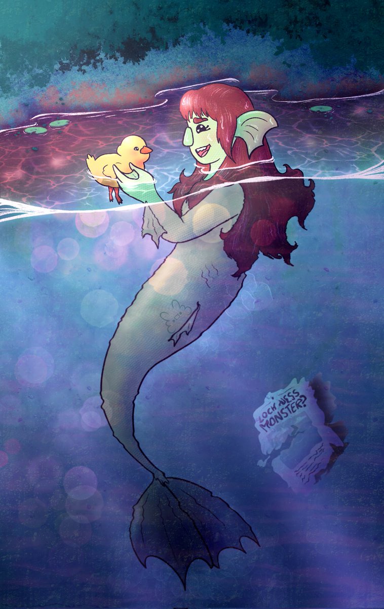 BladeDaBunny tweet media