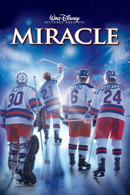 Mike Eruzione joins us this week to talk all things Miracle on Ice! Full Episode out now! patreon.com/TheRawKnuckles… 🎧 : ow.ly/Pw3850Knrkb 🍎 : ow.ly/u8bx50Knrkh 📺 : ow.ly/Zhmx50Knrkg #RawKnucklesPodcast #ChrisNilan #rawknuckles #MiracleOnIce #MikeEruzione