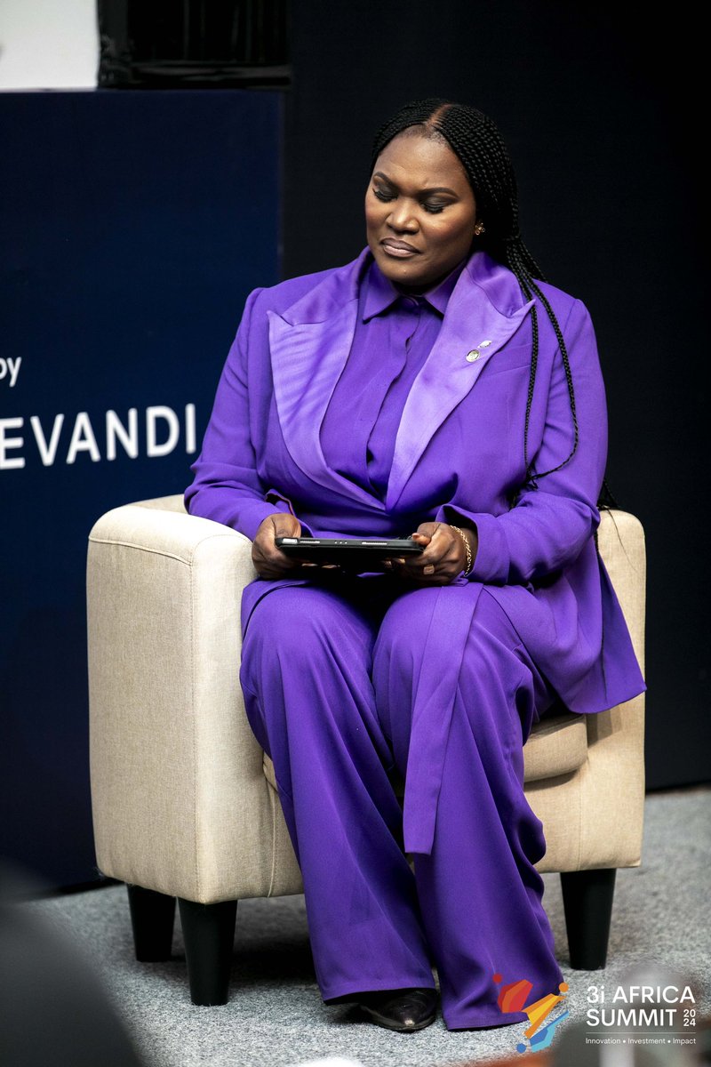 Anita M.V. Erskine™ (@theanitaerskine) on Twitter photo A special thanks to HE <a href="/MeneWamkele/">Wamkele Mene</a>, Secretary-General of <a href="/AfCFTA/">AfCFTA Secretariat Official</a>, for an insightful conversation on launching AfCFTA, addressing key challenges, & exploring collaborations. It was part of @elevandi’s Capital Meets Policy Dialogue at the <a href="/3iafricasummit/">3i Africa Summit</a> A special thanks to HE <a href="/MeneWamkele/">Wamkele Mene</a>, Secretary-General of <a href="/AfCFTA/">AfCFTA Secretariat Official</a>, for an insightful conversation on launching AfCFTA, addressing key challenges, & exploring collaborations. It was part of @elevandi’s Capital Meets Policy Dialogue at the <a href="/3iafricasummit/">3i Africa Summit</a>
