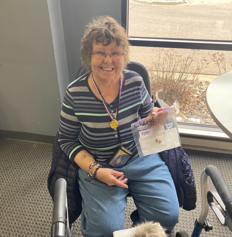 Opportunity Partners tweet media