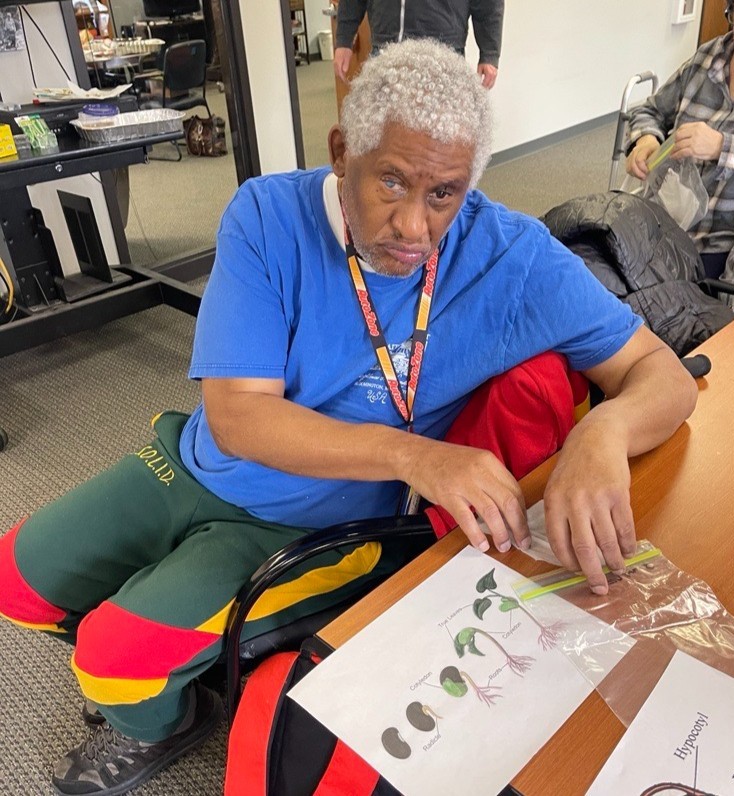 Opportunity Partners tweet media