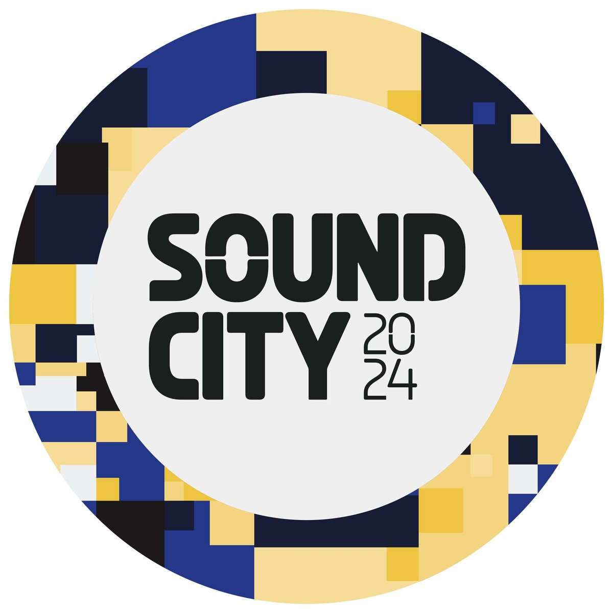 LIVE REVIEW: @SoundCity - Sunday, Liverpool, 05/05/2024 ft. @VENUSGRRRLS, @brookecombe, @TheSnuts, @TheKsUK and more! bringthenoiseuk.com/202405/festiva…