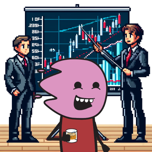 motokostickies's tweet photo. Crossover episode 📺 @icvencap x @motokostickies 

Tommorow Motoko Stickies nft holders will get their share!📜 

Few % $ICVC tokens will be airdropped accordingly to number of nfs in wallet! 📈

Follow @icvencap 🙏 https://t.co/GZKRrUkwjk