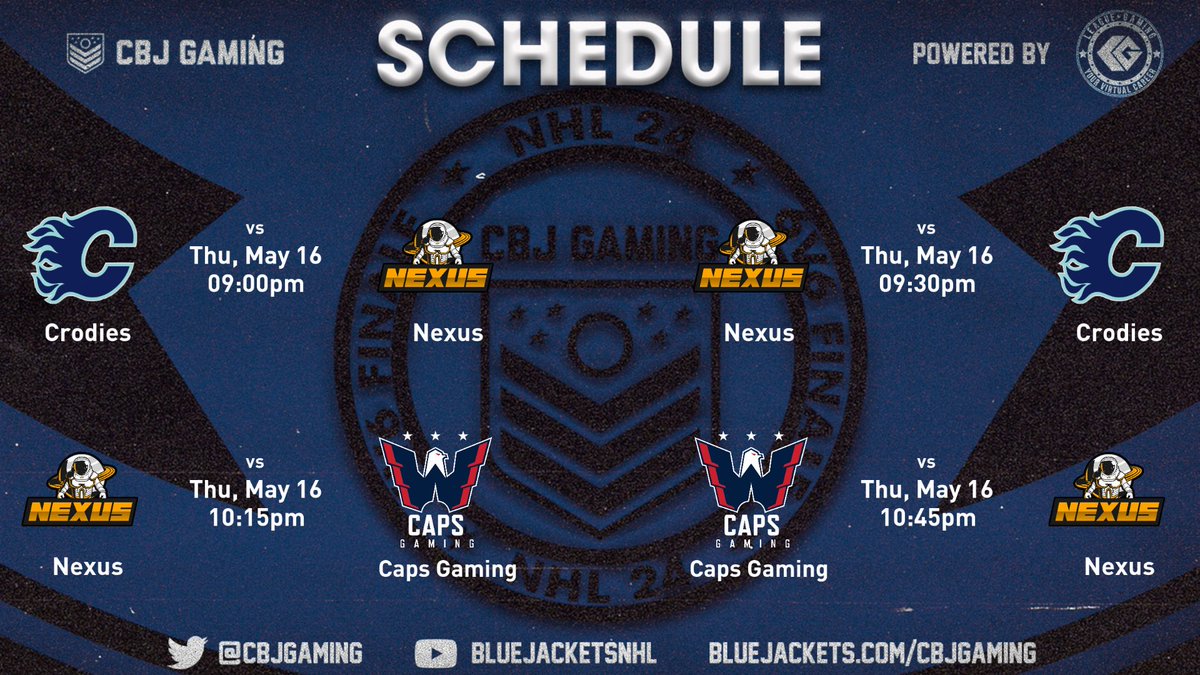 twitch.tv/kingkapanen <a href="/leaguegaming/">Leaguegaming</a> <a href="/CBJgaming/">CBJ Gaming</a>