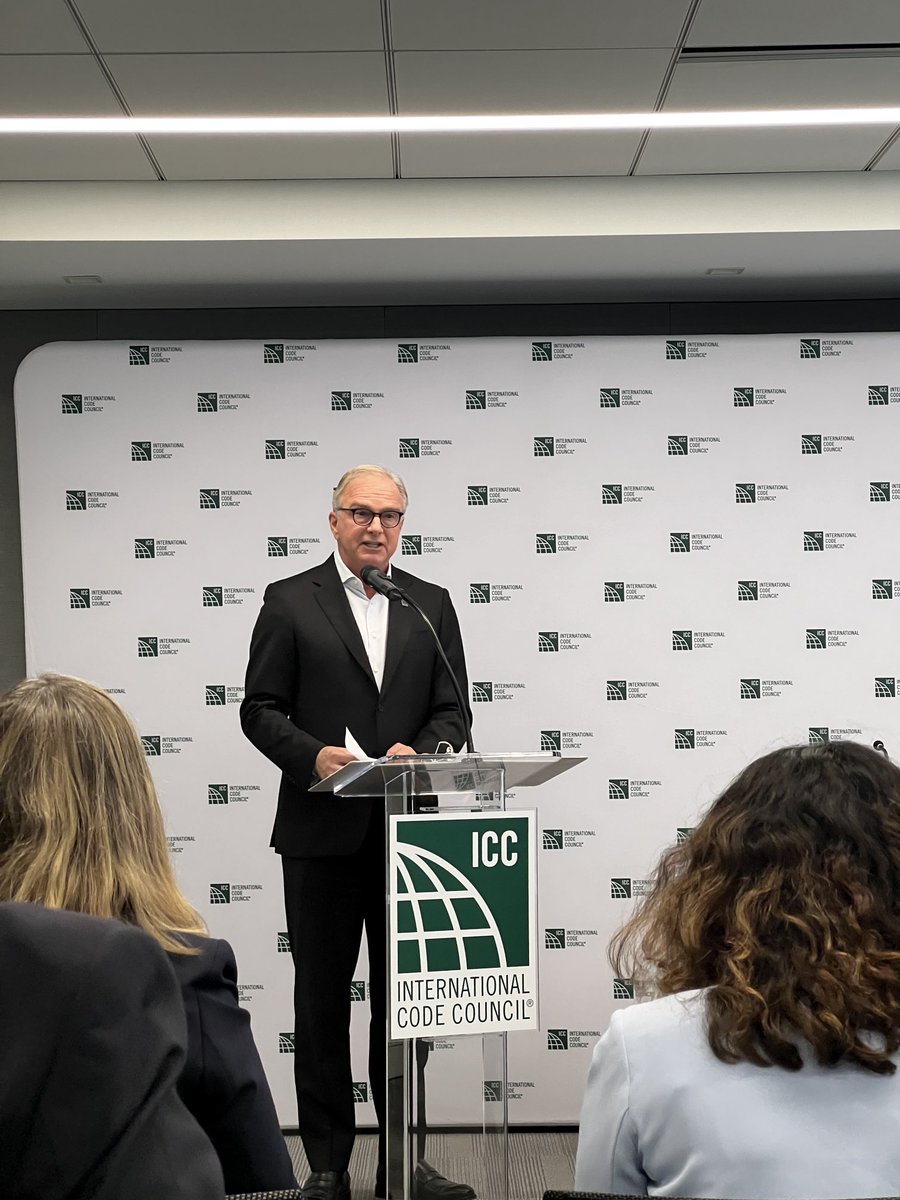 Ryan Colker tweet media