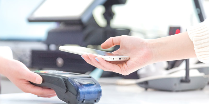 PayeexCanada's tweet image. #Payeex is a well-known #PaymentProcessing company that has put together a new blog post to describe the top reasons why your business should invest in a #CloudBasedPOSSystem. Check it out now!☁️🌐

💳 Read More: payeex.ca/blog/the-top-r…

#CloudBasedPOS #POS #POSSystem #Toronto