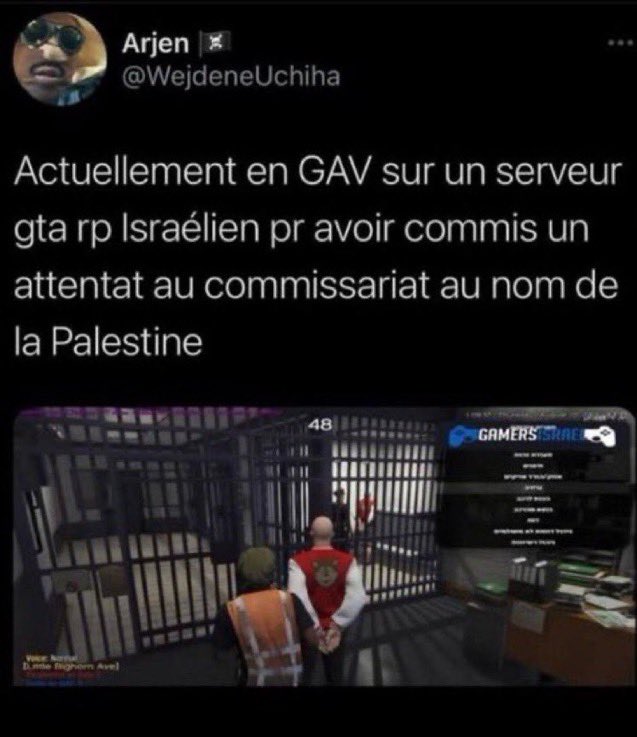 _Houc's tweet photo. C’est le plus grand tweet de l’histoire à ce jour https://t.co/VZJksSzNrO