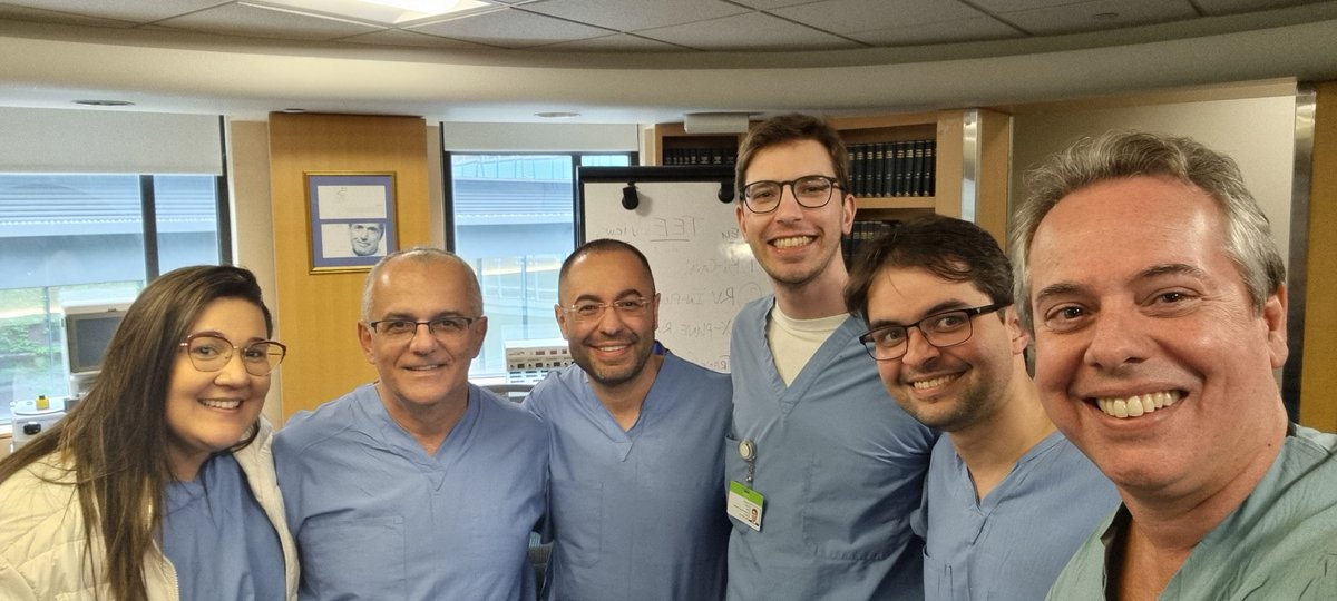 Ricardo Alkmim Teixeira (@alkmimricardo) on Twitter photo Great day at <a href="/BIDMChealth/">BIDMC</a> with <a href="/Davilandre/">Andre d’Avila</a> and <a href="/EduardoSaad3/">Eduardo Saad</a>. Thanks to share this experience with me, <a href="/MuhieddineC/">muhieddine chokr</a> and Haroldo Ribeiro. Great day at <a href="/BIDMChealth/">BIDMC</a> with <a href="/Davilandre/">Andre d’Avila</a> and <a href="/EduardoSaad3/">Eduardo Saad</a>. Thanks to share this experience with me, <a href="/MuhieddineC/">muhieddine chokr</a> and Haroldo Ribeiro.