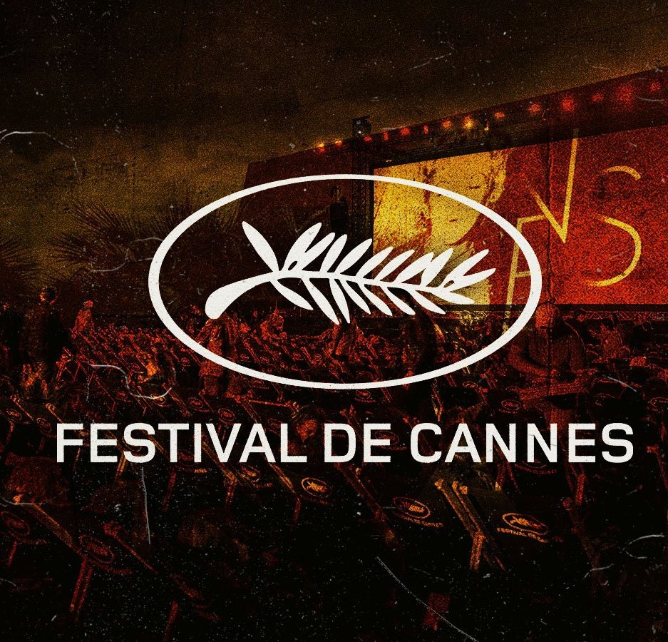 ExoProjectt's tweet image. [🎞️] CANNES FILM FESTIVAL

O ator e cantor #LayZhang, que em 2023, obteve a maior bilheteria nos cinemas, ultrapassando 'Barbie' e 'Oppenheimer' com o filme 'No More Bets', deve comparecer ao 
'Festival Internacional de Cinema de Cannes' entre os dias 17-19 maio.

#Cannes2024