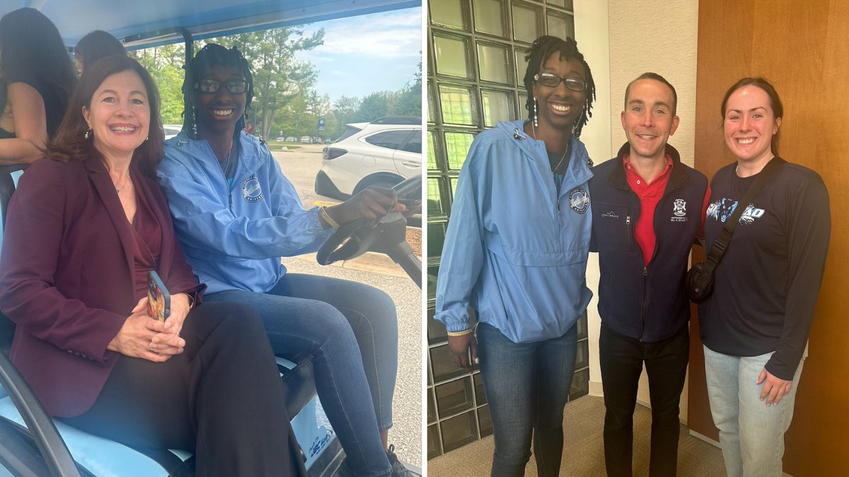 Kate Hessling tweet media