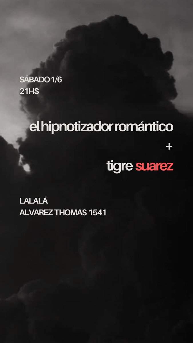 HipnoRomantico's tweet photo. Junio junto a @TigreUlli y @ninasuarez_ https://t.co/L9eYoneDdd