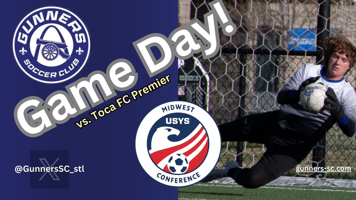 Gunners SC 2007 White tweet media