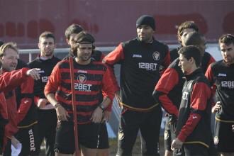 Toni Servera tweet media