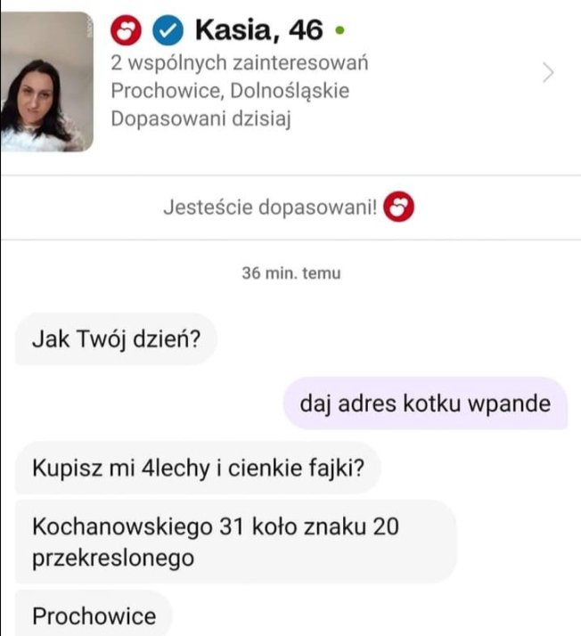 GNudPi5XkAA0zHI