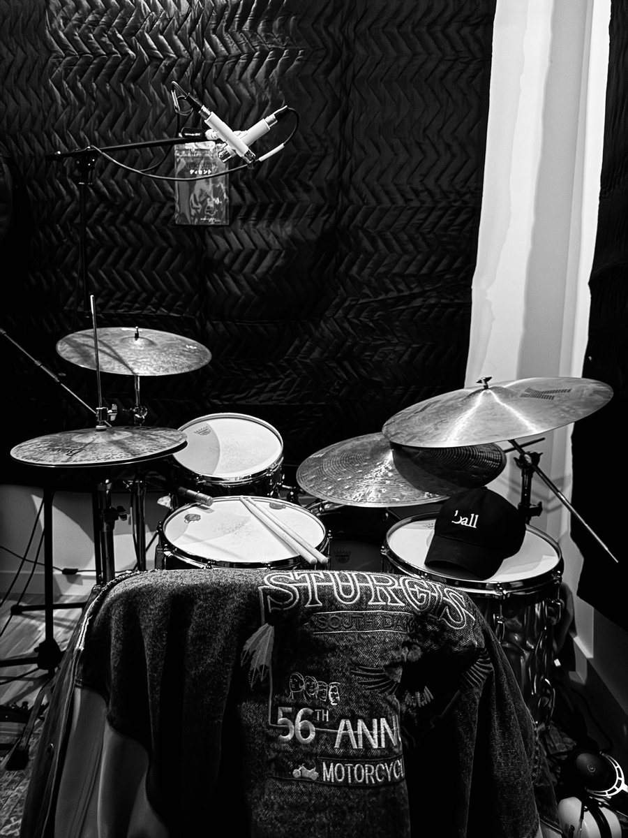 Ball Creative (@ballcreative) on Twitter photo 