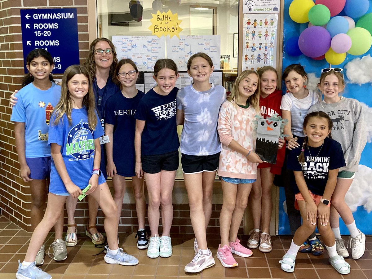 Mrs. Bland tweet media