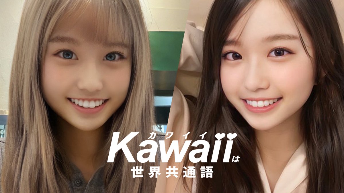 rian_toda's tweet image. 🎀太陽の天使 小町ちゃん

あの有名なバンドの曲から生まれた天使！
と言うだけあって心優しい絶世の美女🥰✨

@redhotangel0613
#KAWAIIは世界共通語 #太陽の天使小町ちゃん

☘️現在はインスタメインで配信中！
instagram.com/komachi_angel0…