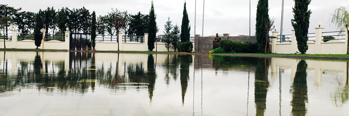 <a href="/SecerDerya49845/">Derya Kuzulu</a> #MayıslarBizimdir #mayıs