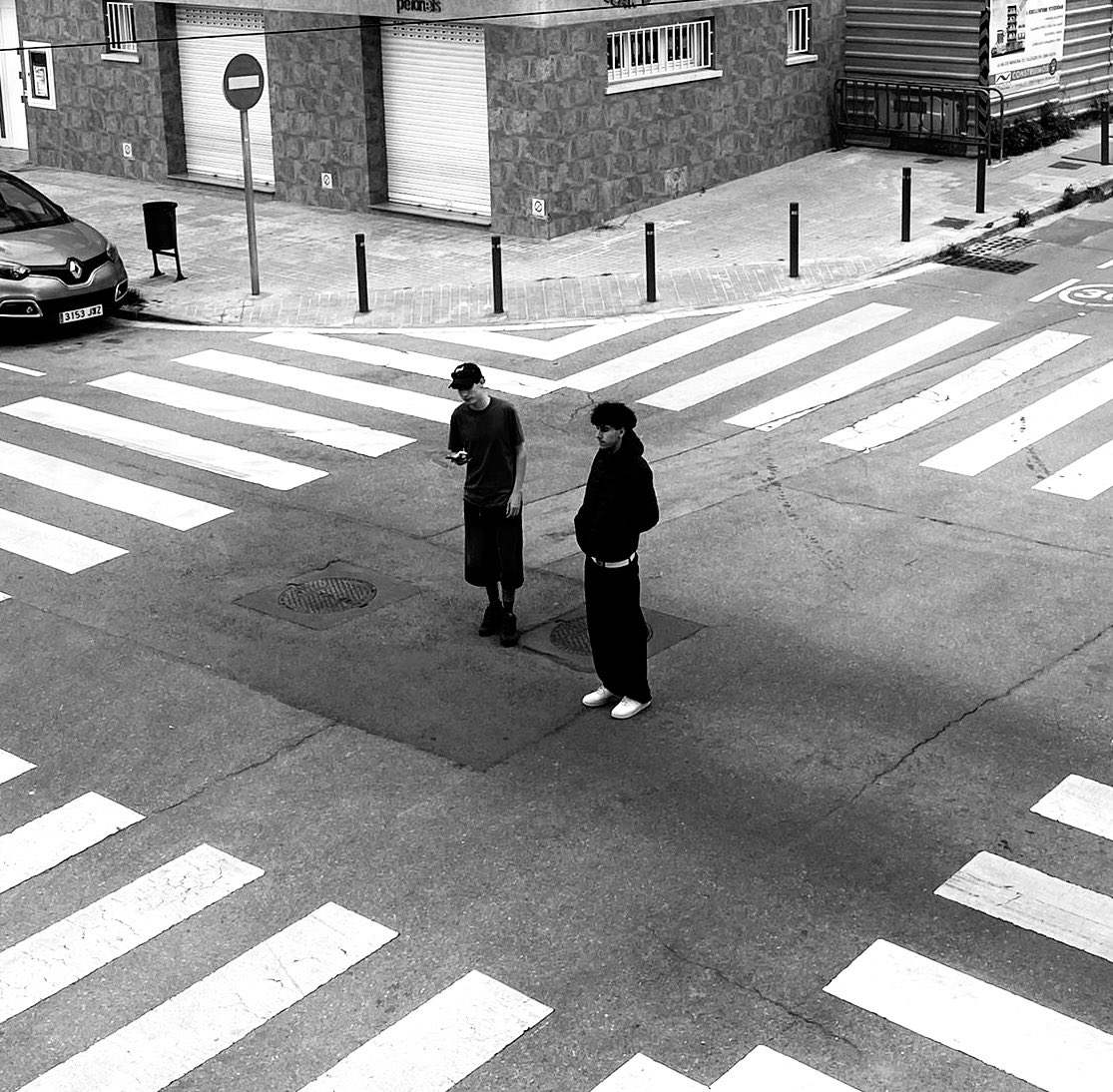 dime una dupla mejor que esta <a href="/ssiickomusic/">Sickito</a>