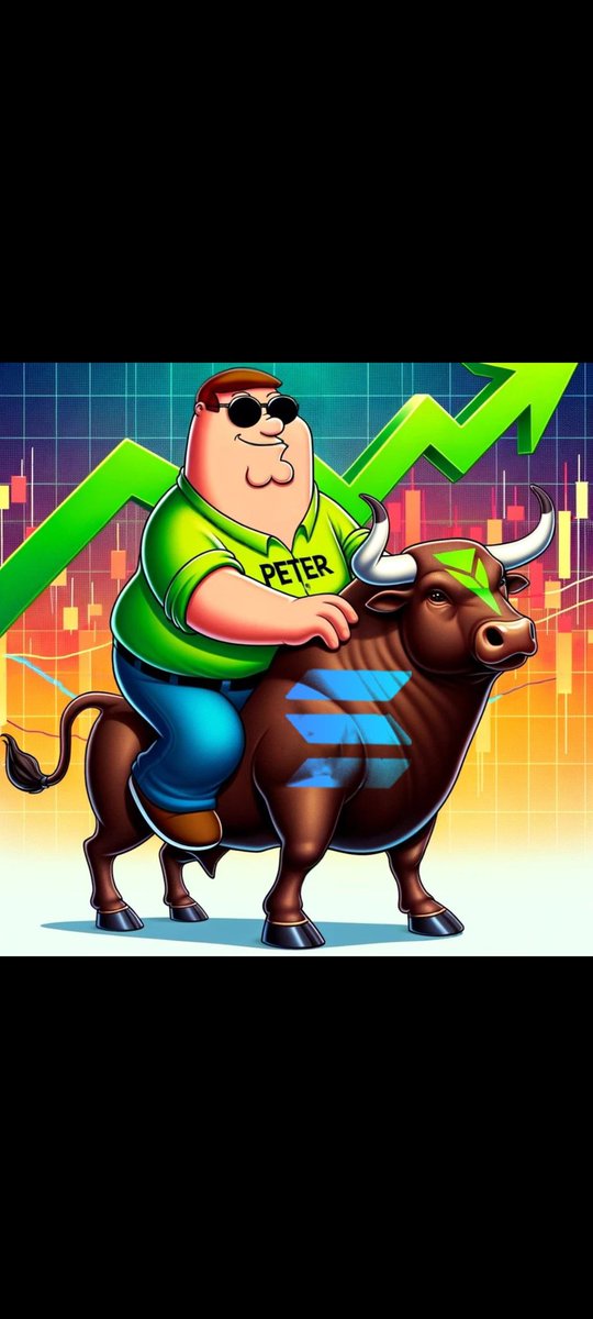 peterfancoin's tweet photo. @itsCryptoWolf @SharksCoins Better keep watch on $PETER https://t.co/tg2eIrbB0H