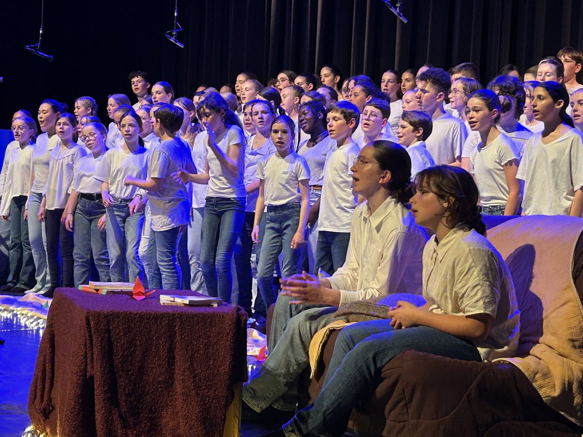 Marc REGNAULT tweet media