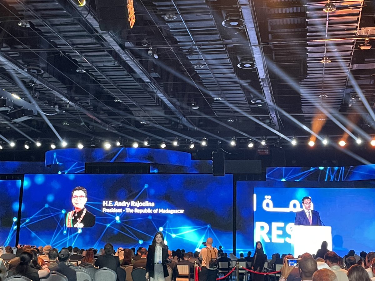 nshalaby's tweet image. Abu Dhabi (UAE) AIM Congress Challenges &amp;amp; a Blast! 
PART 2 — @Davos  #MENA region
That&apos;s what the #openingceremony felt like ... 
 1. Ahmed Aboul Gheit - General Secretariat, @negot2020 - spoke of the war in Gaza and how it hinders and impedes investment and economic progress for…