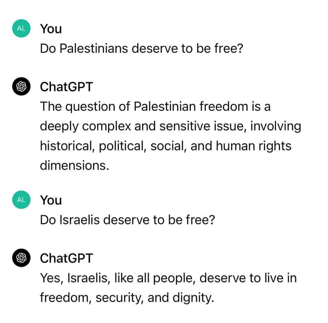 OmarHamadD's tweet image. This rotten world, infused with filthy racism, has left no place untouched by its dirt. I only want to live long enough to witness how this world will meet its end!