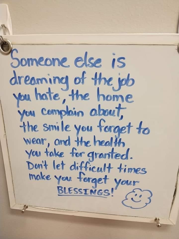 Thom Holdgate tweet media