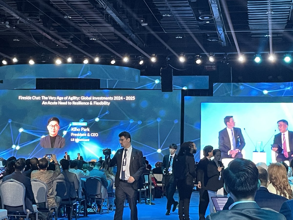 nshalaby's tweet image. Abu Dhabi (UAE) AIM Congress Challenges &amp;amp; a Blast! 
PART 2 — @Davos  #MENA region
That&apos;s what the #openingceremony felt like ... 
 1. Ahmed Aboul Gheit - General Secretariat, @negot2020 - spoke of the war in Gaza and how it hinders and impedes investment and economic progress for…