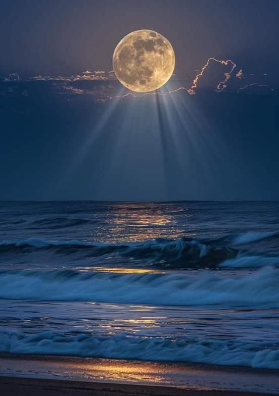 DvFati's tweet image. " ما عند الله خير للأبرار"
" What God has is better for the righteous "
-God
Nite 🌛✨