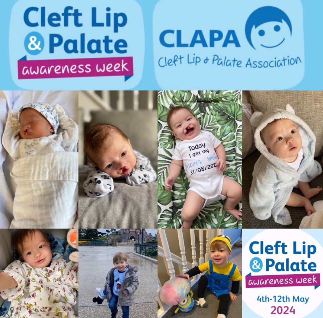 Maskell+Josephson tweet media