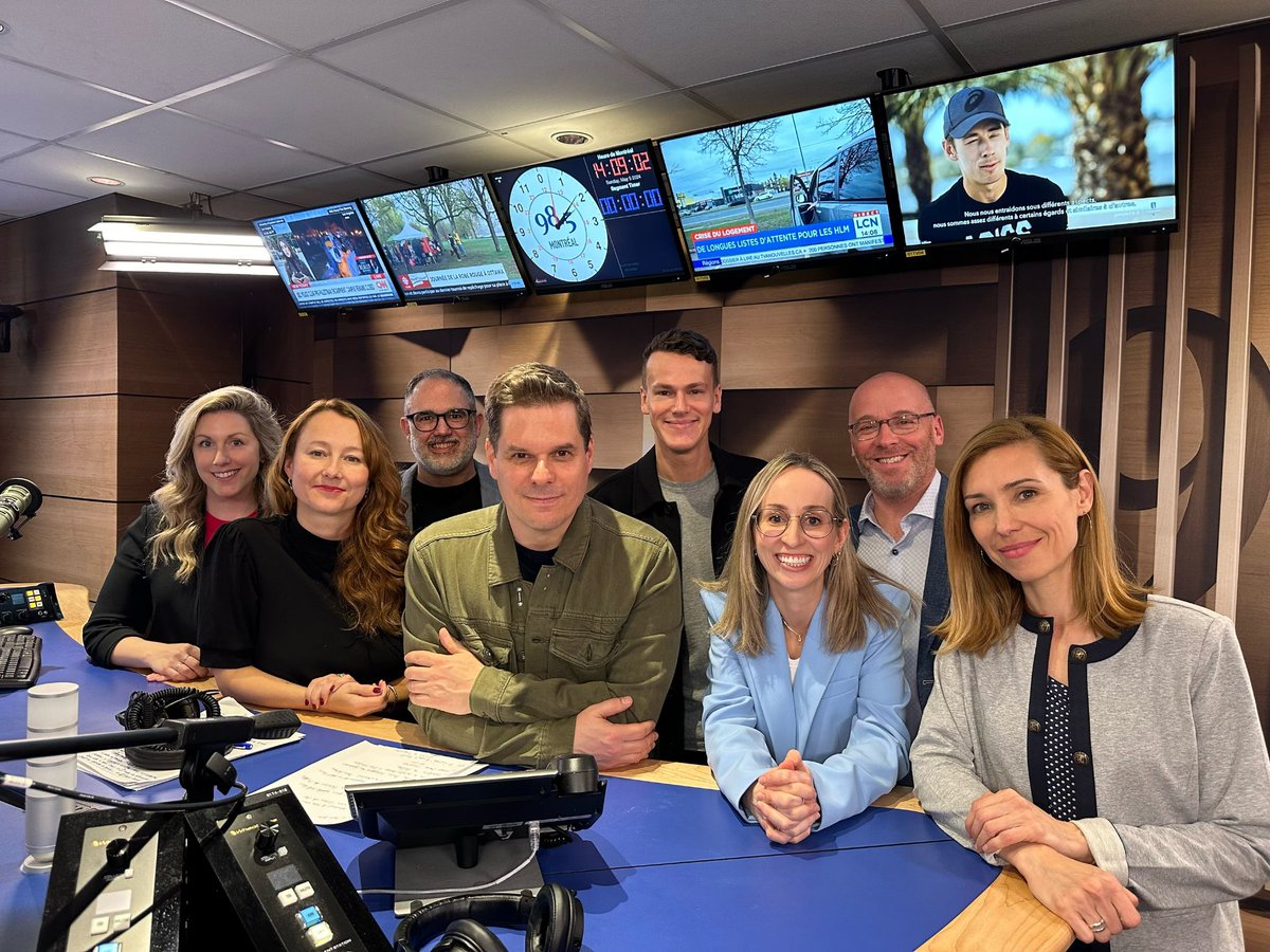 Frédéric Labelle tweet media