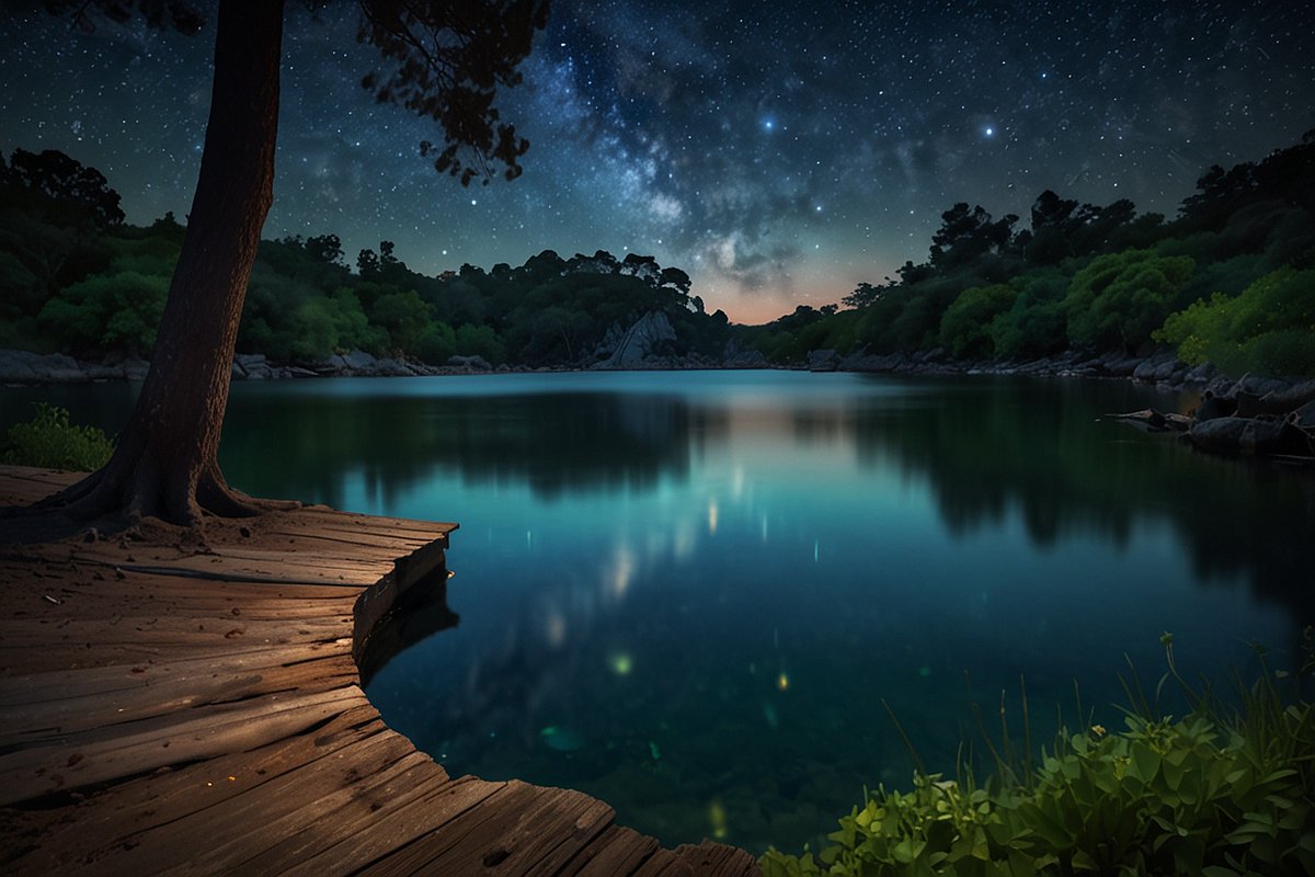 MagicIslandSt's tweet image. We wish you and your loved ones a magical #weekend.
Enjoy the starry #sky while it illuminates your #dreams. 
The world awaits for you to discover your inner #magic.
Let your dreams take you to incredible places and leave your mark among the stars. 

#FridayFeeling #Love #Today