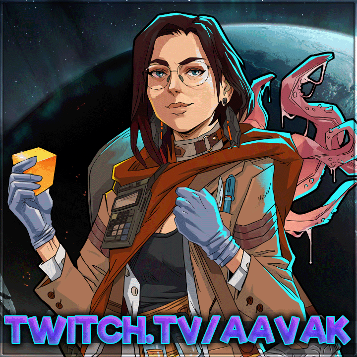 Day 3 on the Rim for our new colony, and so far everything’s calm. Except for the strange monolith that’s whispering into our dreams, and that one time someone screamed so loud it attracted eldrich horrors. But other than that, very calm.

Come join me on Twitch for more drama!