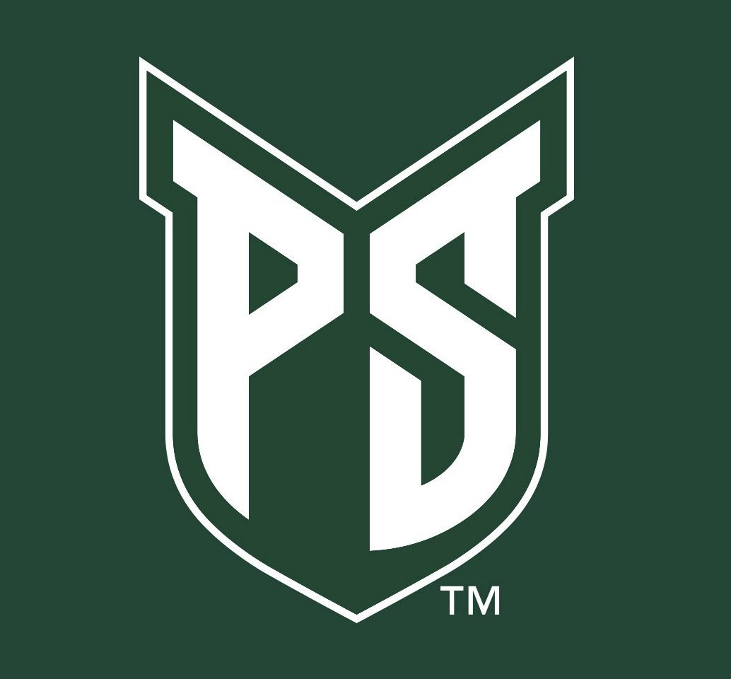 after a great convo with Coach Thomas @wazzubt1993 i’m blessed to receive my 3rd Division 1 offer to Portland State! #GOVIKINGS @LHHighlanders @PGregorian @adamgorney @JoshoYouKnow @coachdiaz75 @BPfeifroth @BrandonHuffman