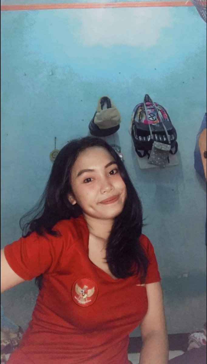 Tweetplus112205's tweet photo. Tipe idaman anak bola. Masih kenceng dan manis buat bacol kalian

#bacol #bacolin #bacolan #kontolin #pejuhin https://t.co/4GjrneXPdX