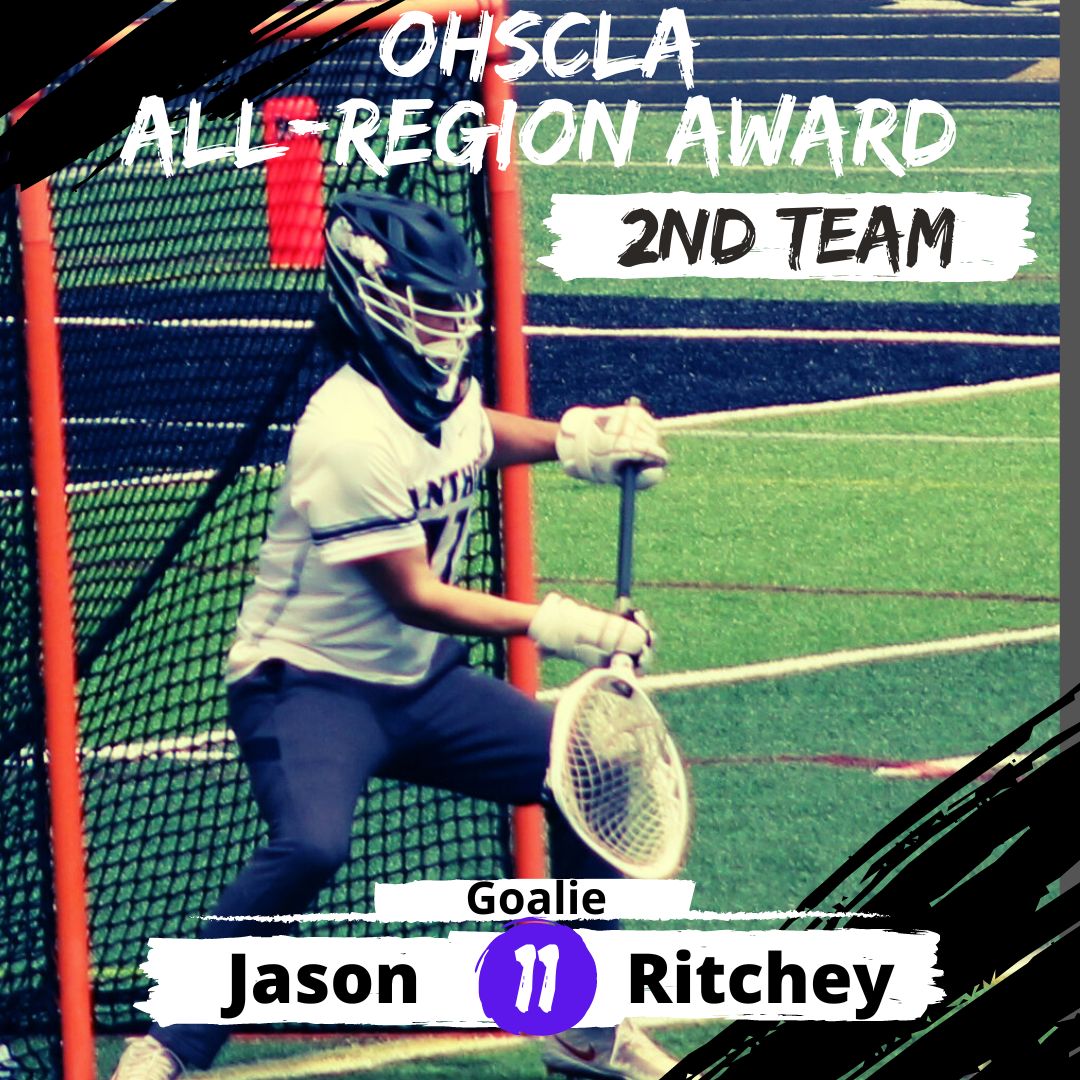 PHSNLacrosse's tweet photo. Congrats Big J! Well earned! https://t.co/lD83eWU1dH