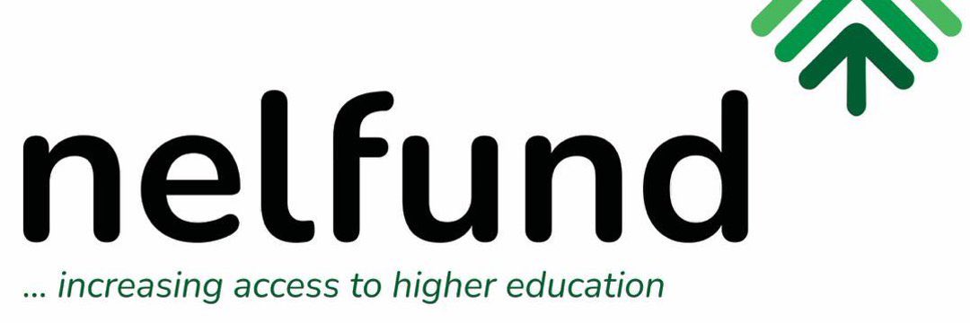 aonanuga1956's tweet photo. STUDENTS LOAN APPLICATION PORTAL OPENS MAY 24th

The management of Nigerian Education Loan Fund (NELFUND) led by its Managing Director, Mr Akintunde Sawyerr are thrilled to announce 24th of May, 2024 as official date for the opening of portal for student loan applications.

This marks a significant milestone in the commitment of President Bola Ahmed Tinubu (GCFR) to fostering accessible and inclusive education for all Nigerian students. 

Through the portal, students can now access loans to pursue their academic aspirations without financial constraints.

The portal provides a user-friendly interface for students to submit their loan applications conveniently. 

We encourage all eligible students to take advantage of this opportunity to invest in their future and contribute to the growth and development of our nation.

Students can access the portal on https://t.co/Pcj8EAcmbX to begin application.

For more information and assistance, please contact NELFUND via email on info@nelf.gov.ng or contact us via our social media handles. 

Signed:

Nasir Ayitogo
Media and Public Relations Lead,
Nigerian Education Loan Fund (NELFUND)
16/05/2024