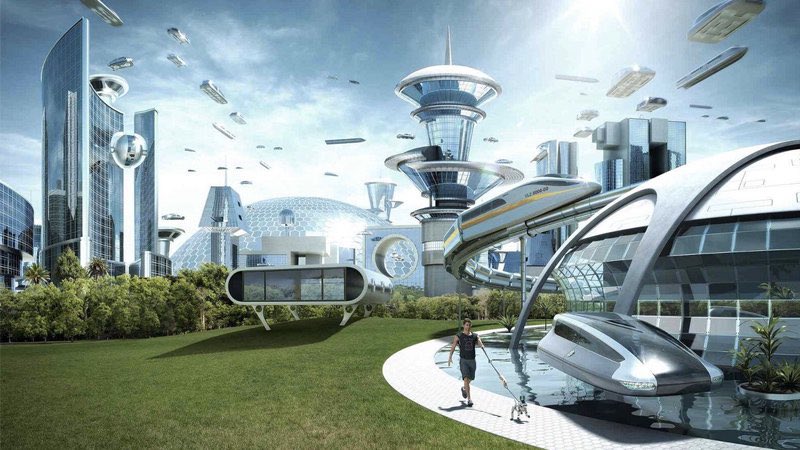 Society if 55% of Americans even knew about the CFPB