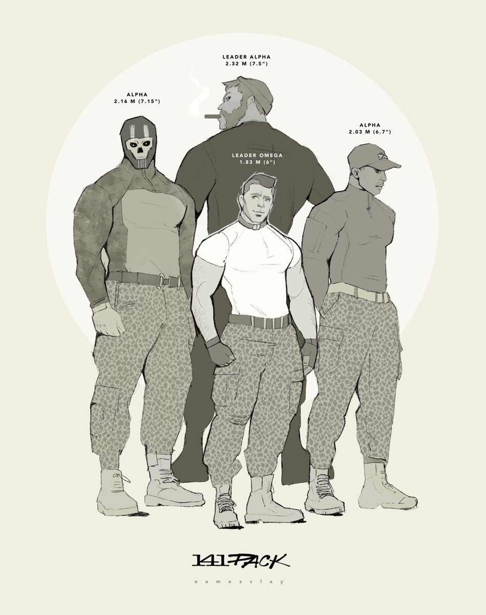 Eames ⛓️ no -18 tweet media