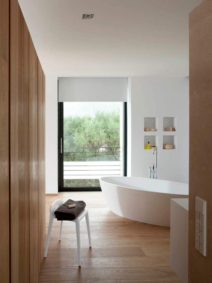 HomeAdore's tweet photo. AC3 House by LF91 

https://t.co/nGx1O6hKbE  

#interiordesign #architecture #decor #home https://t.co/3YTzzIH86U