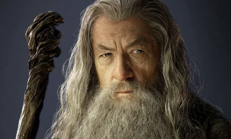nostALgia_vg's tweet photo. I could swear the Chessmaster is Gandalf.
Was Sir Ian McKellen moonlighting as him, before he was Gandalf?
He certainly looks the part.
Not as if John Cena would look right as that character.
#Retro #Retrogaming #gaming #willhare https://t.co/uPCYJBQaAo