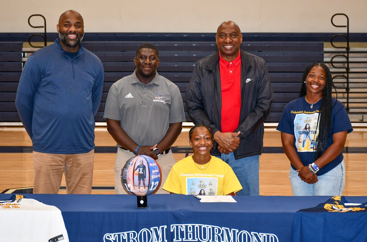 CIU Ready🐏💛💙! #futureram