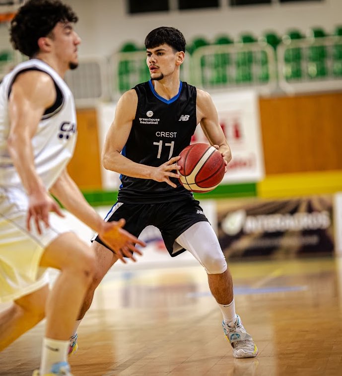Omon Arifkhanov (@omonarifkhanov) on Twitter photo EYBL tournament ✅
Slovakia 📍
All-Star 5 of the tournament 🏅
3-1
Full tournament highlights coming soon…
<a href="/kelsondickson/">Kelson Dickson</a> <a href="/WAY2WORK_/">WAY2WORK</a> <a href="/eactcrest/">E-ACT Crest Academy</a> <a href="/daveowenbball/">Dave Owen Basketball</a> <a href="/CCPGuardCity/">Central Carolina Prep National Basketball</a> <a href="/TopPreps/">TOP PREPS @TopPreps | X</a> <a href="/JucoAssistance/">Juco Prep Assistance</a> <a href="/JucoOffers/">Juco Offers</a> <a href="/PrepHoops/">Prep Hoops 🏀</a> <a href="/PrepHoopsWA/">Prep Hoops Washington</a> <a href="/PrepHoopsMO/">Prep Hoops Missouri</a>
#EYBL EYBL tournament ✅
Slovakia 📍
All-Star 5 of the tournament 🏅
3-1
Full tournament highlights coming soon…
<a href="/kelsondickson/">Kelson Dickson</a> <a href="/WAY2WORK_/">WAY2WORK</a> <a href="/eactcrest/">E-ACT Crest Academy</a> <a href="/daveowenbball/">Dave Owen Basketball</a> <a href="/CCPGuardCity/">Central Carolina Prep National Basketball</a> <a href="/TopPreps/">TOP PREPS @TopPreps | X</a> <a href="/JucoAssistance/">Juco Prep Assistance</a> <a href="/JucoOffers/">Juco Offers</a> <a href="/PrepHoops/">Prep Hoops 🏀</a> <a href="/PrepHoopsWA/">Prep Hoops Washington</a> <a href="/PrepHoopsMO/">Prep Hoops Missouri</a>
#EYBL