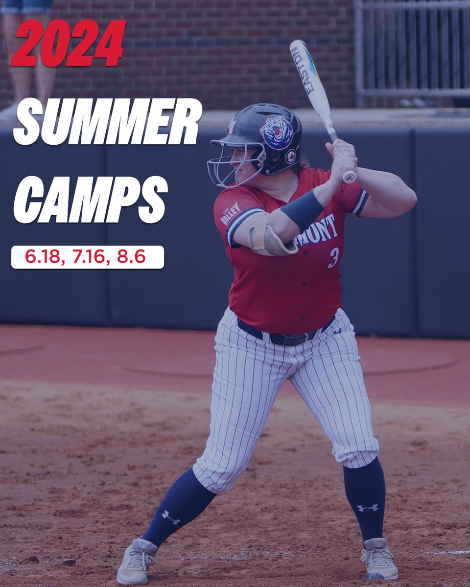 Summer camps are open‼️ Sign up today: bit.ly/3ymU2Dr #ItsBruinTime