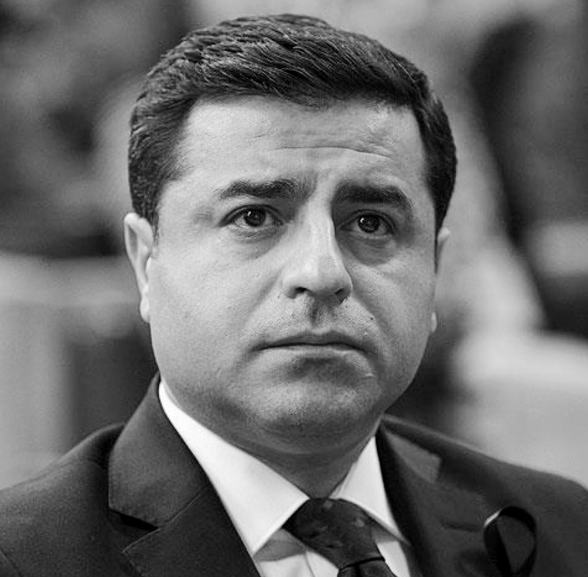 Banal 🇹🇷 tweet media