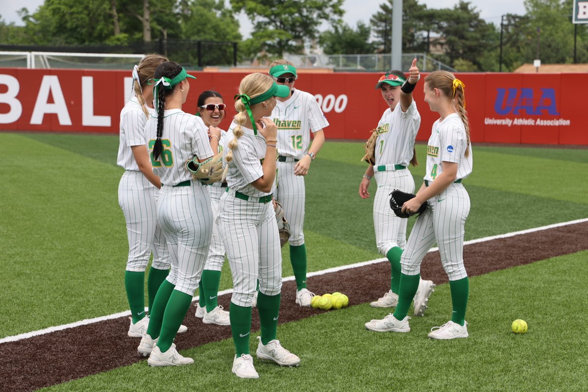 𝙋𝙧𝙚𝙥 𝙒𝙤𝙧𝙠

#GoGreen | #d3sb | <a href="/BelhavenBlazers/">Belhaven Blazers</a>